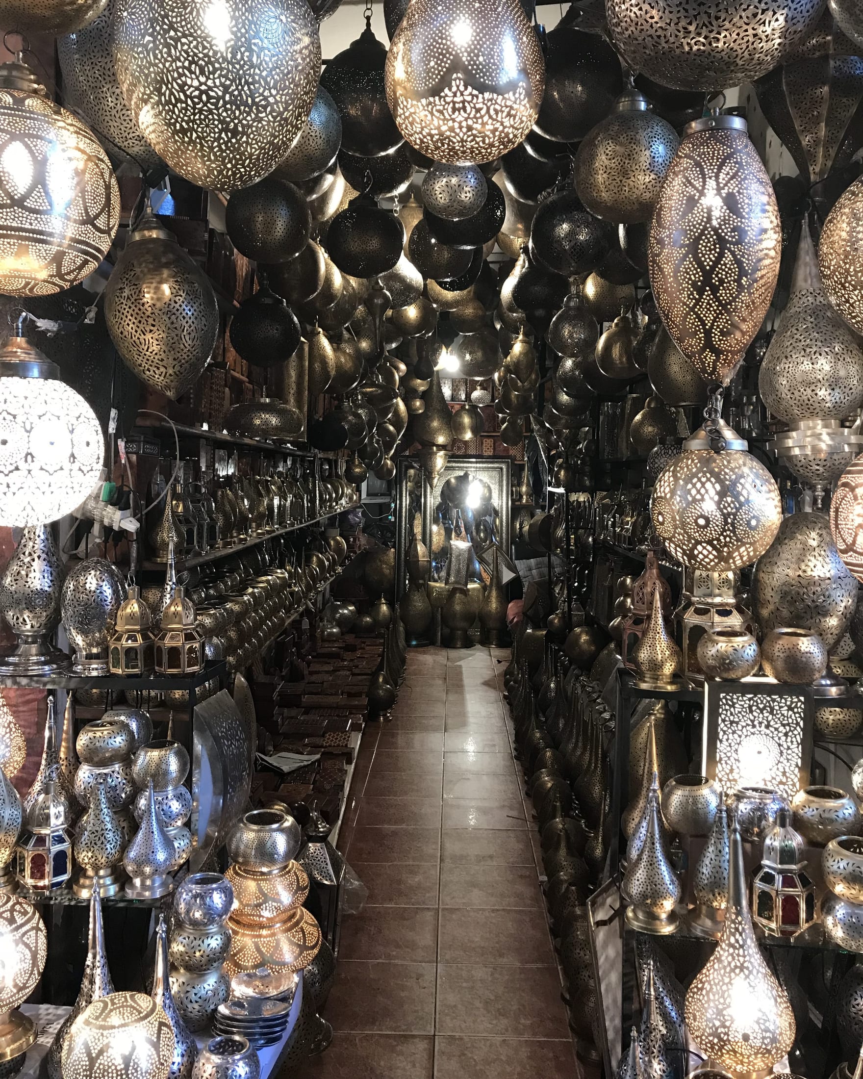 Souk