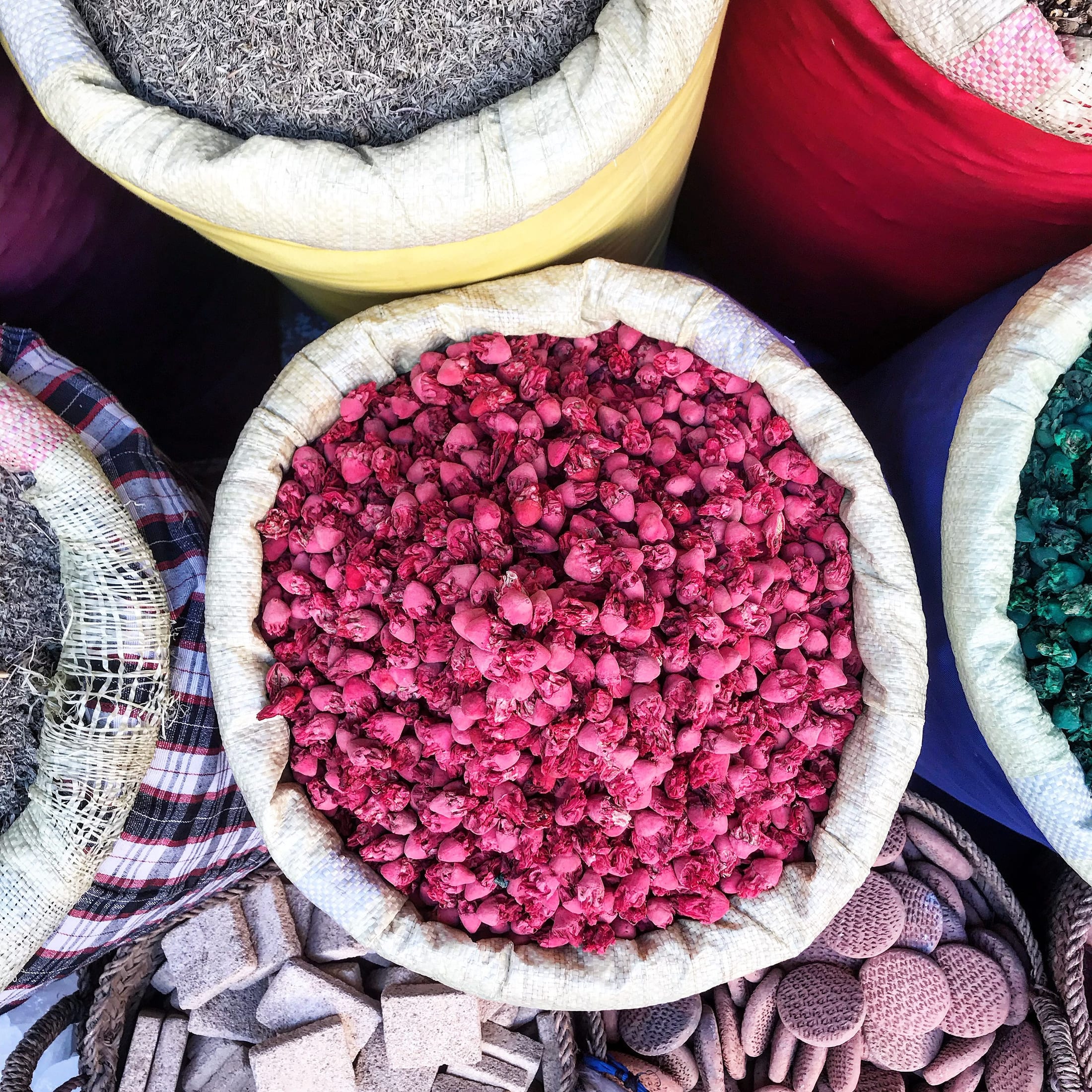 Souk