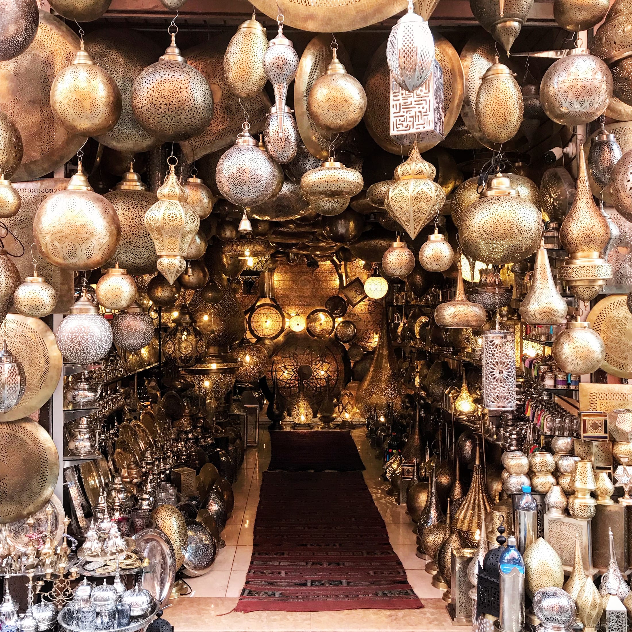 Souk