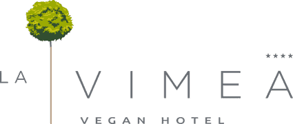 La Vimea Natural Retreat logo