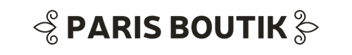 L'Epicerie logo