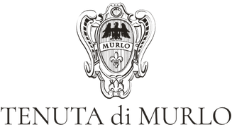 Tenuta di Murlo logo
