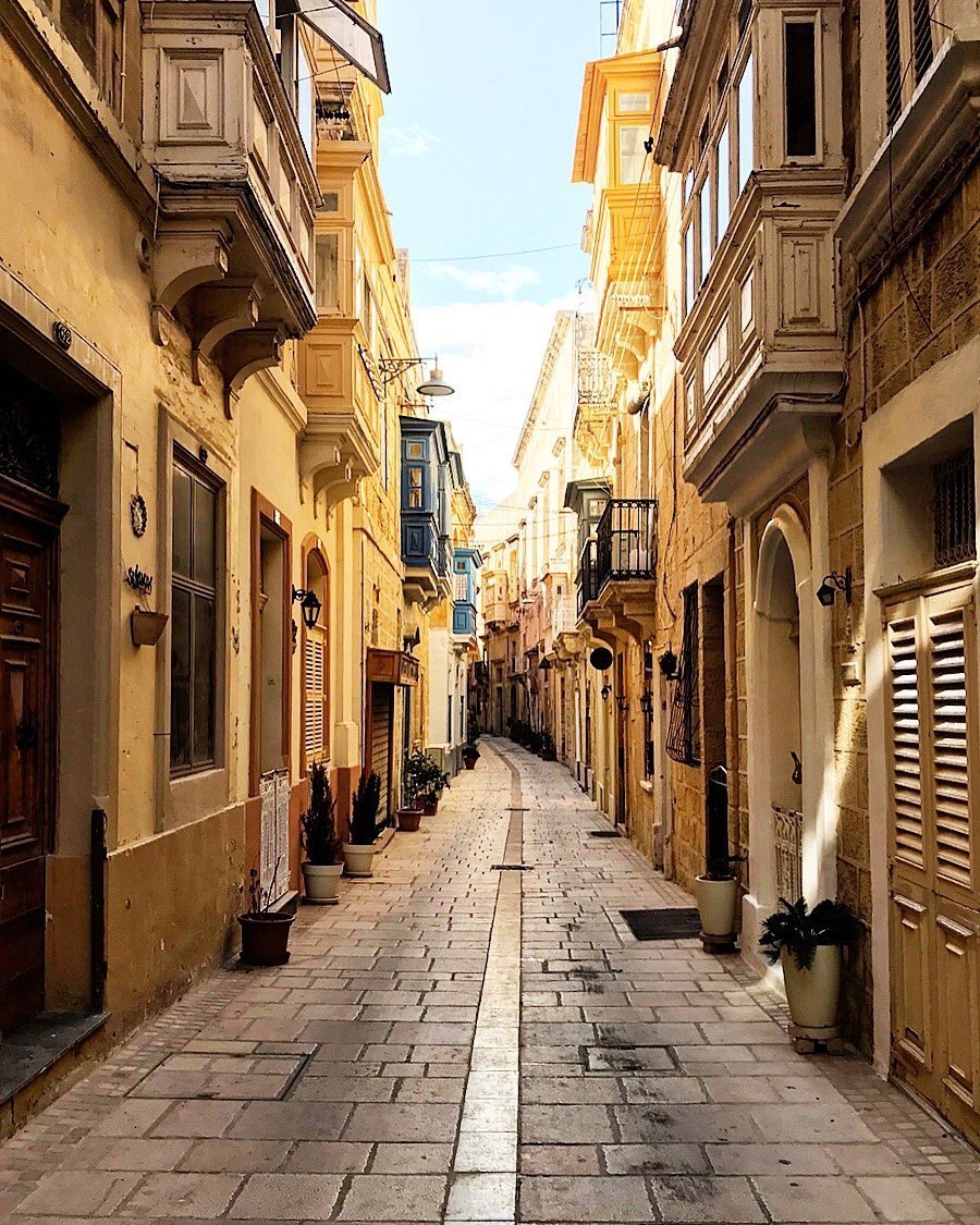 birgu
