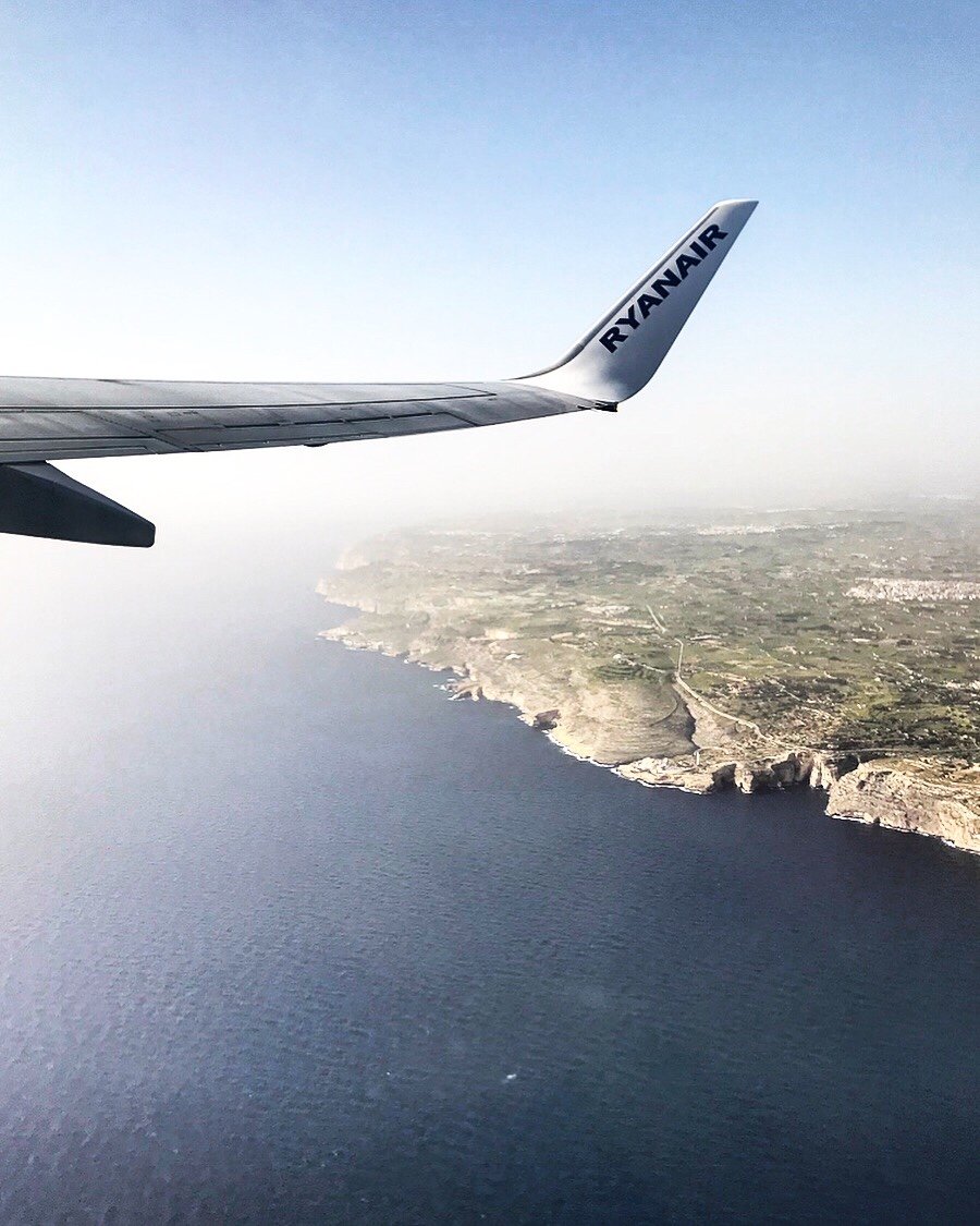 malta