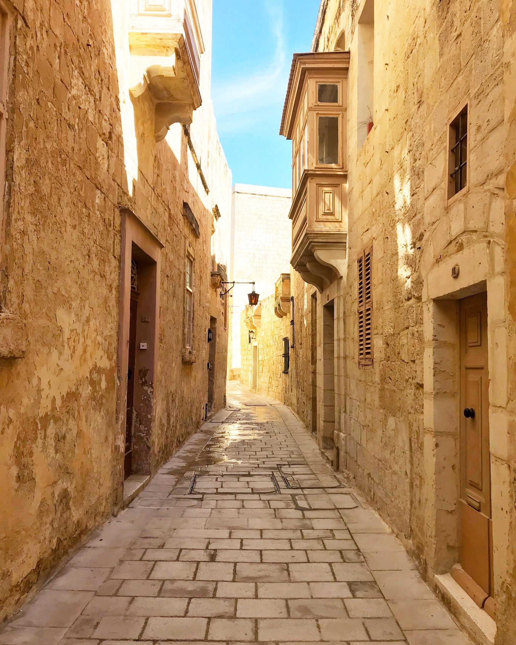 mdina