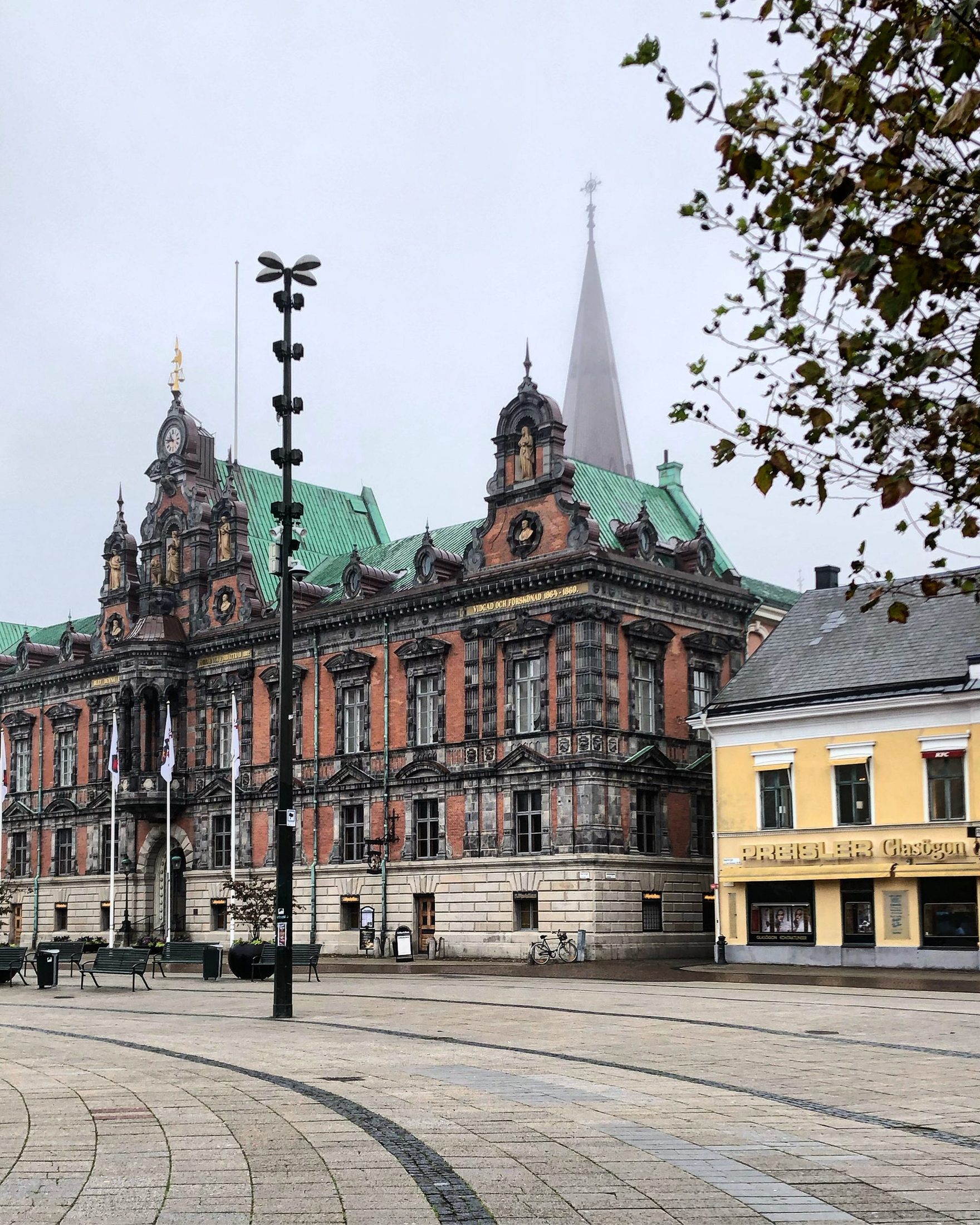 Malmo