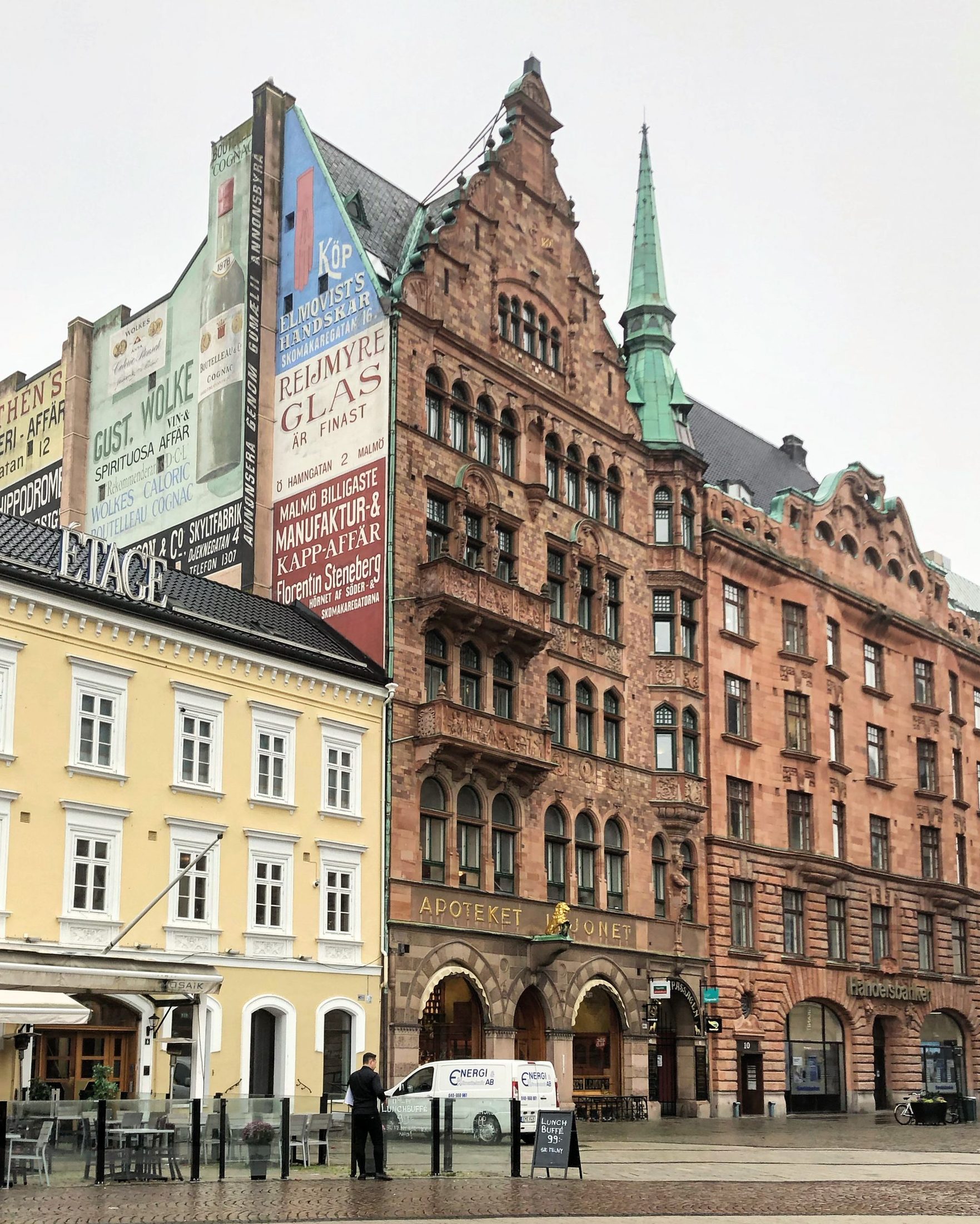 Malmo