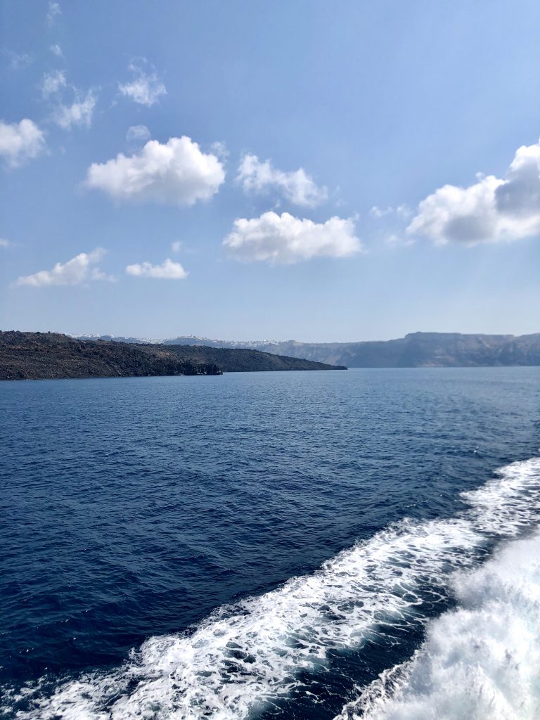ferry 