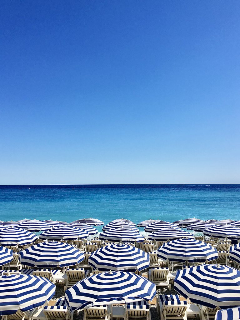 Provence
